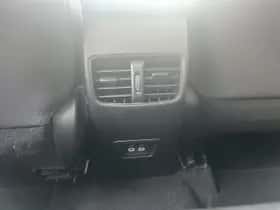 Toyota Corolla (2024) thumbnail 23