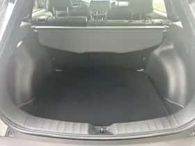 Toyota Corolla (2024) thumbnail 24