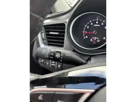 Kia Ceed Sportswagon (2024) thumbnail 13