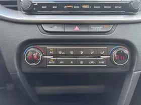 Kia Ceed Sportswagon (2024) thumbnail 19