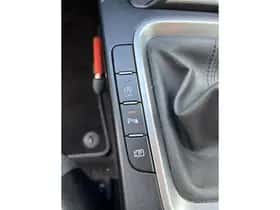 Kia Ceed Sportswagon (2024) thumbnail 21