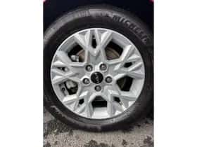 Kia Ceed Sportswagon (2024) thumbnail 24