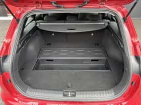 Kia Ceed Sportswagon (2024) thumbnail 7