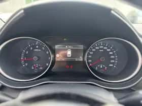 Kia Ceed Sportswagon (2024) thumbnail 9