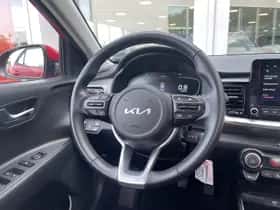 Kia Stonic (2024) thumbnail 12