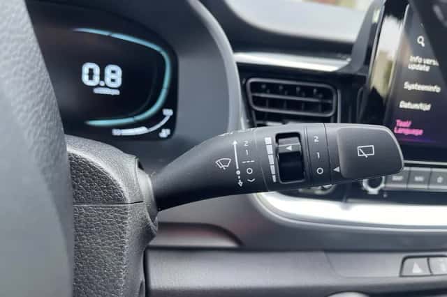 Kia Stonic (2024) thumbnail 17