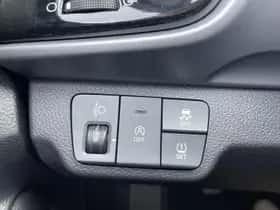 Kia Stonic (2024) thumbnail 18