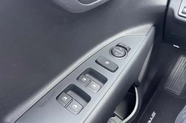 Kia Stonic (2024) thumbnail 19