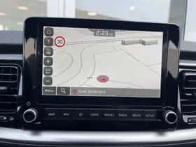 Kia Stonic (2024) thumbnail 20