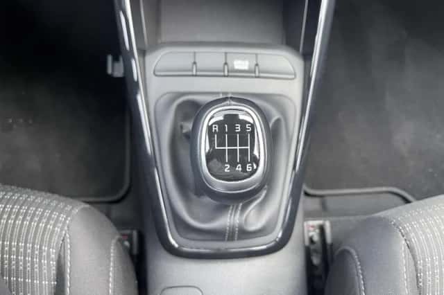 Kia Stonic (2024) thumbnail 26