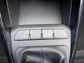 Kia Stonic (2024) thumbnail 27