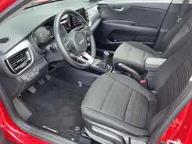 Kia Stonic (2024) thumbnail 10