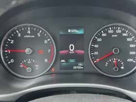 Kia Stonic (2023) thumbnail 12