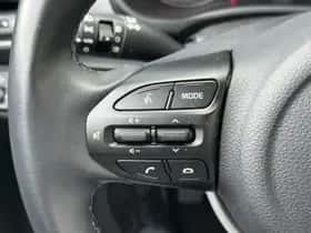 Kia Stonic (2023) thumbnail 13