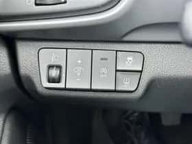 Kia Stonic (2023) thumbnail 19