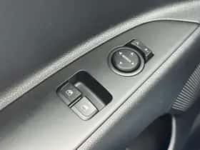 Kia Stonic (2023) thumbnail 20
