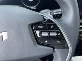 Kia Niro EV (2024) thumbnail 13