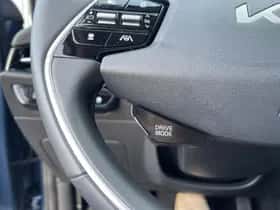 Kia Niro EV (2024) thumbnail 14