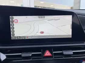Kia Niro EV (2024) thumbnail 19