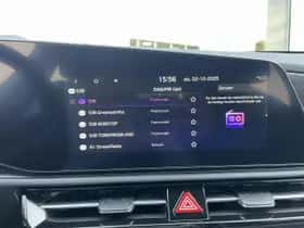Kia Niro EV (2024) thumbnail 21