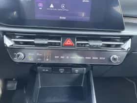 Kia Niro EV (2024) thumbnail 25