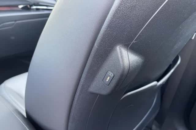 Kia Niro EV (2024) thumbnail 30