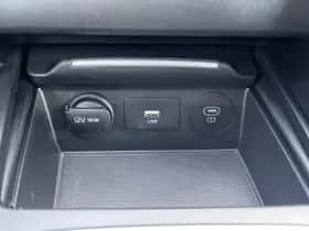 Kia Ceed Sportswagon (2024) thumbnail 26