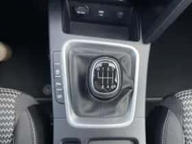Kia Ceed Sportswagon (2024) thumbnail 28