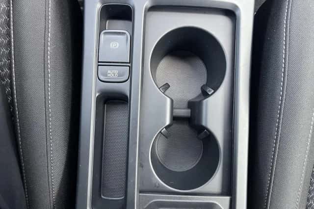 Kia Ceed Sportswagon (2024) thumbnail 29