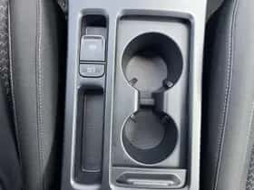 Kia Ceed Sportswagon (2024) thumbnail 29