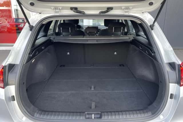Kia Ceed Sportswagon (2024) thumbnail 31
