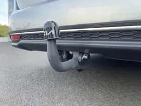 Kia Ceed Sportswagon (2024) thumbnail 10