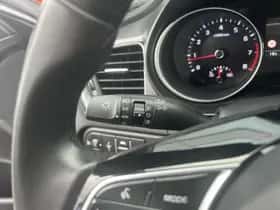 Kia Ceed Sportswagon (2024) thumbnail 18