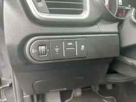 Kia Ceed Sportswagon (2024) thumbnail 21