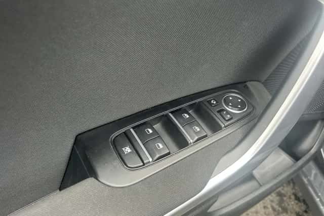 Kia Ceed Sportswagon (2024) thumbnail 22