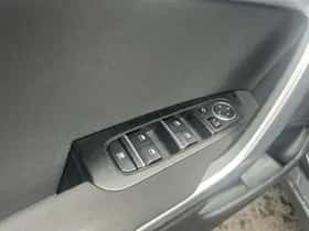 Kia Ceed Sportswagon (2024) thumbnail 22