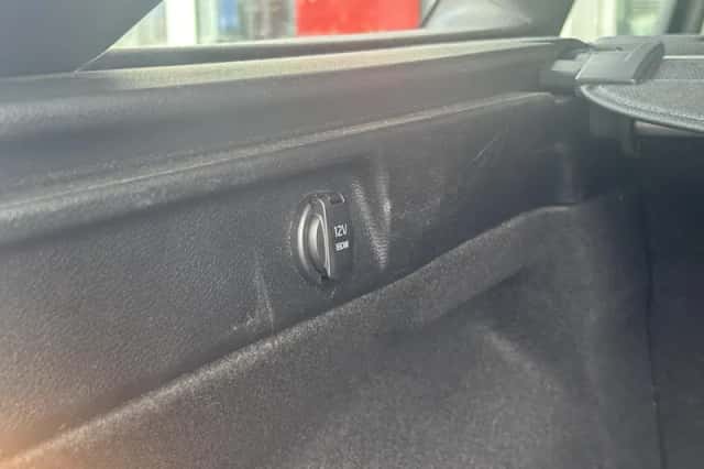 Kia Ceed Sportswagon (2024) thumbnail 25