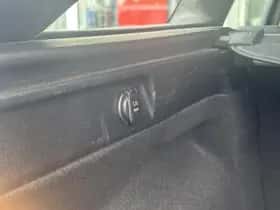 Kia Ceed Sportswagon (2024) thumbnail 25