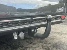 Kia Ceed Sportswagon (2024) thumbnail 27