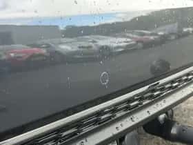 Kia Ceed Sportswagon (2024) thumbnail 28