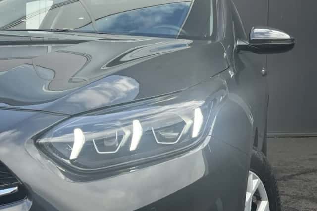 Kia Ceed Sportswagon (2024) thumbnail 29