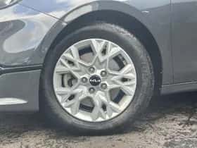 Kia Ceed Sportswagon (2024) thumbnail 30