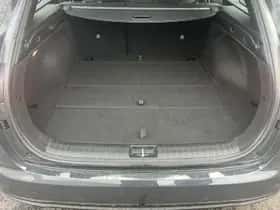 Kia Ceed Sportswagon (2024) thumbnail 8