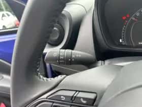 Toyota Aygo (2024) thumbnail 14