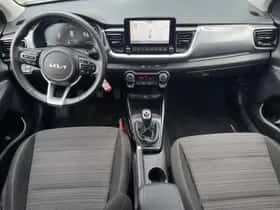 Kia Stonic (2024) thumbnail 11