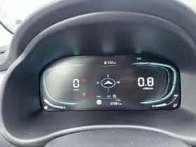 Kia Stonic (2024) thumbnail 13
