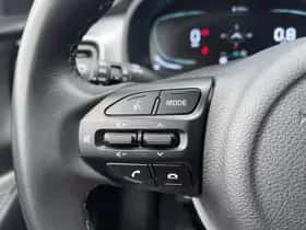 Kia Stonic (2024) thumbnail 14