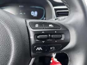 Kia Stonic (2024) thumbnail 15