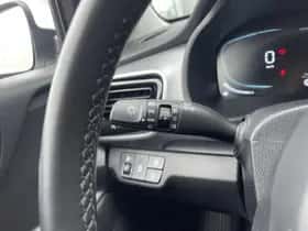 Kia Stonic (2024) thumbnail 16