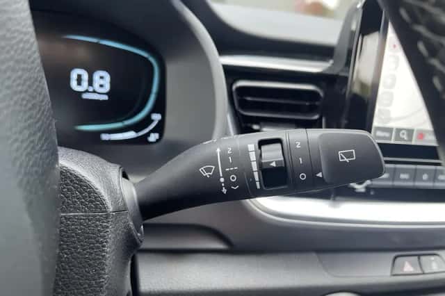 Kia Stonic (2024) thumbnail 17